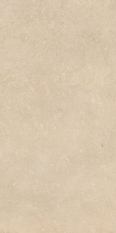 Authentic Luxe Stone Dordogne 24 x 48